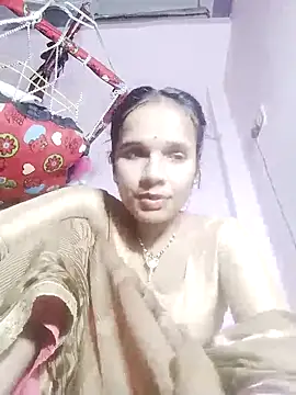 Hot hasji online show from September 10, 6:41 pm