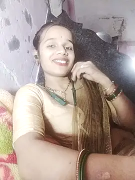 Hot hasji online show from September 12, 7:50 am