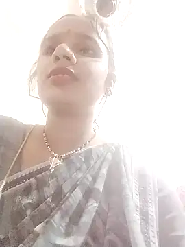 Hot hasji online show from September 14, 12:58 pm