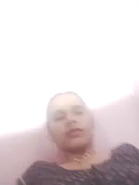 Hot hasji online show from September 9, 6:19 pm