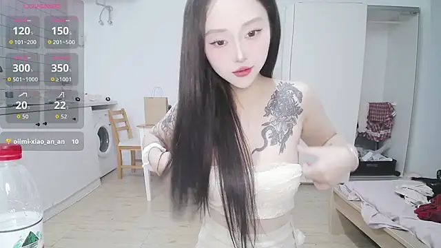 MOMO-521 online show from September 16, 2:14 pm