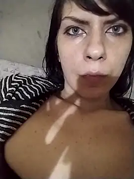 Lea9816 online show from November 14, 3:28 am