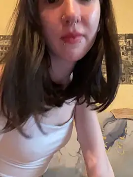Shiba Miyuki online show from September 17, 3:26 am