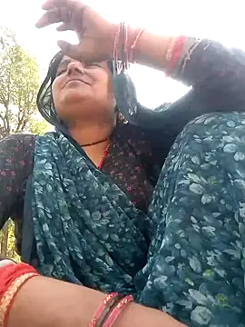 Sexy hot66 online show from November 11, 6:31 am