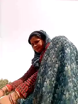 Sexy hot66 online show from November 12, 6:33 am