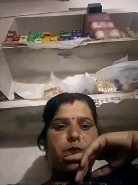 Sexy hot66 online show from September 11, 2:28 pm