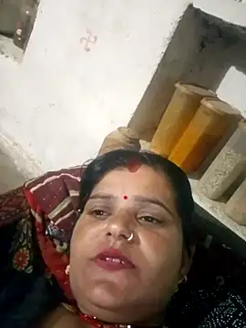 Sexy hot66 online show from September 12, 2:46 pm