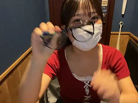 hikiwarinatto xoxo online show from September 21, 5:39 am