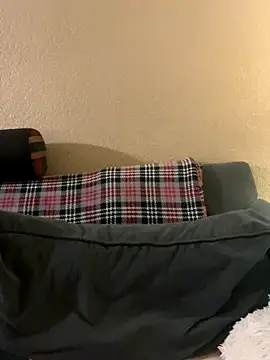 sexymommy1988 online show from November 15, 5:19 am