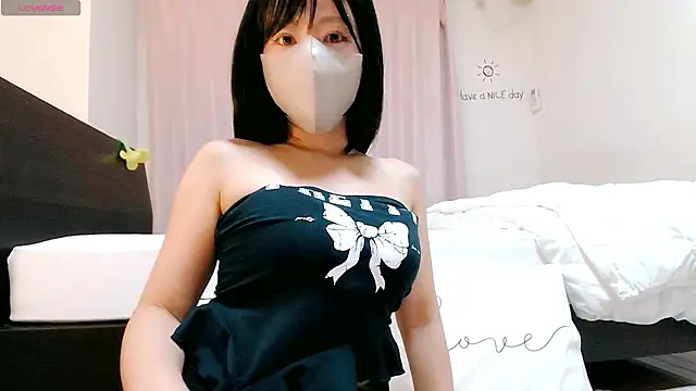 saran sararan2 online show from October 21, 11:03 am