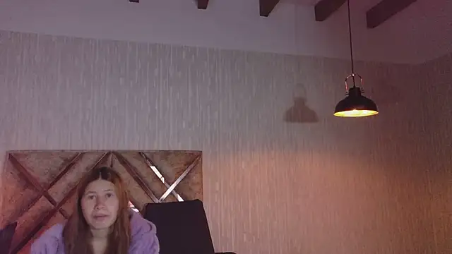 Olivia11  online show from October 23, 11:27 am