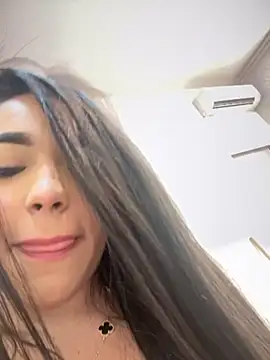 SofiaWildee online show from October 6, 11:31 pm