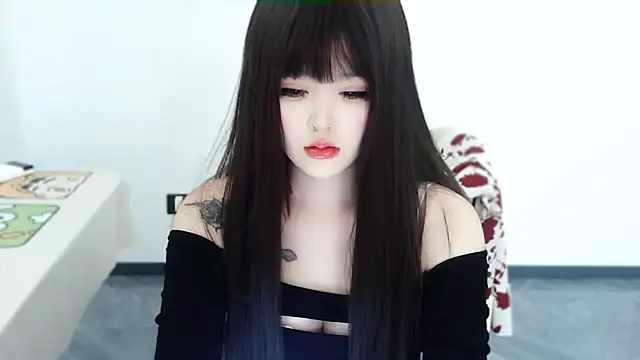 -caicai online show from October 10, 3:11 am