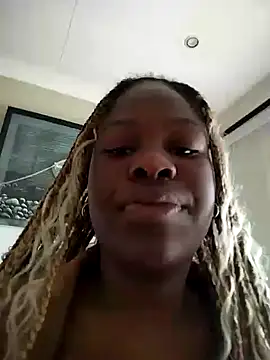 DarkBerryDiamondX online show from September 11, 10:04 am