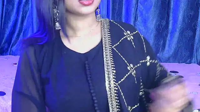 priya-kumari22 online show from February 19, 7:24 pm