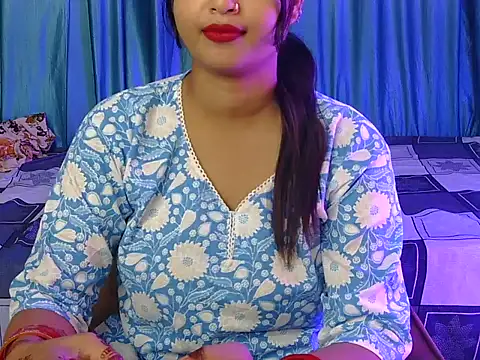 Snapshot of priya-kumari22 chatting on October 13, 5:10 am priya-kumari22 online show from October 13, 5:10 am