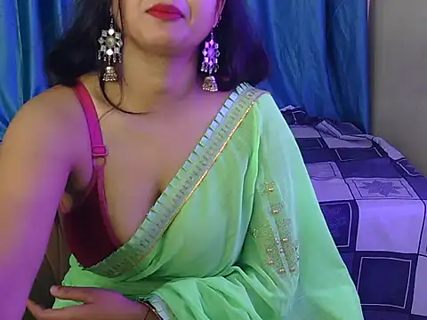 Snapshot of priya-kumari22 chatting on October 26, 5:14 am priya-kumari22 online show from October 26, 5:14 am