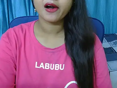 Snapshot of priya-kumari22 chatting on September 24, 5:39 am priya-kumari22 online show from September 24, 5:39 am