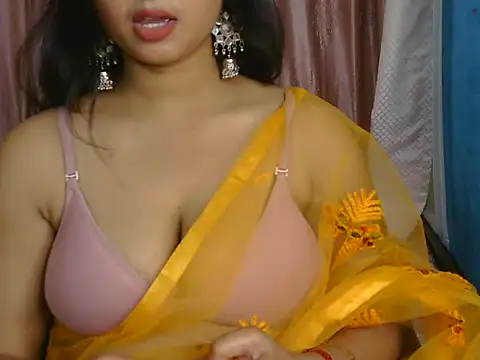 Snapshot of priya-kumari22 chatting on September 29, 6:29 am priya-kumari22 online show from September 29, 6:29 am