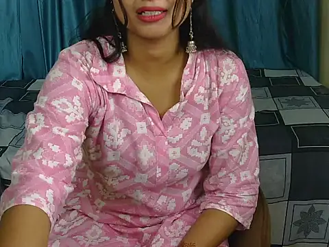 Snapshot of priya-kumari22 chatting on October 11, 4:50 am priya-kumari22 online show from October 11, 4:50 am