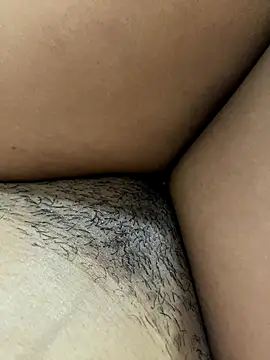 ciganinhalactante online show from September 12, 6:59 pm