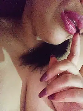 sexynadouch online show from July 26, 4:04 pm