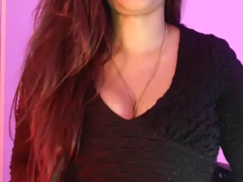 MisshQa online show from October 9, 5:50 pm