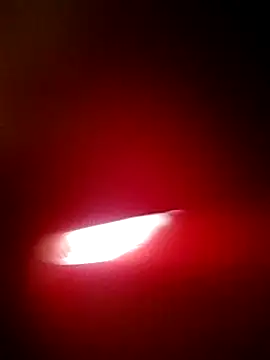 Snapshot of riyaroy9999 chatting on October 9, 7:12 am riyaroy9999 online show from October 9, 7:12 am