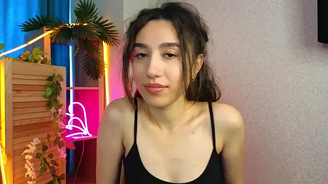 DonnaLloyd online show from October 20, 8:28 am