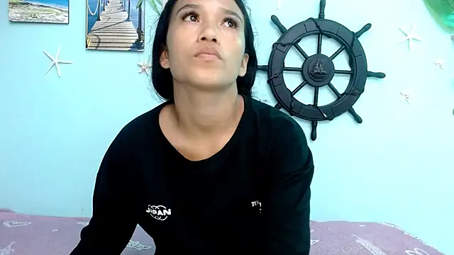 valeria18sexy online show from November 27, 1:19 am