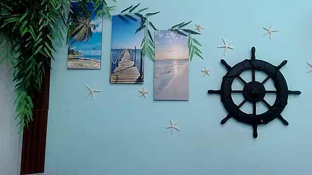 valeria18sexy online show from December 5, 1:16 am