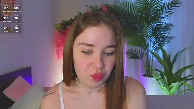 KarenGibbs online show from March 6, 7:03 am