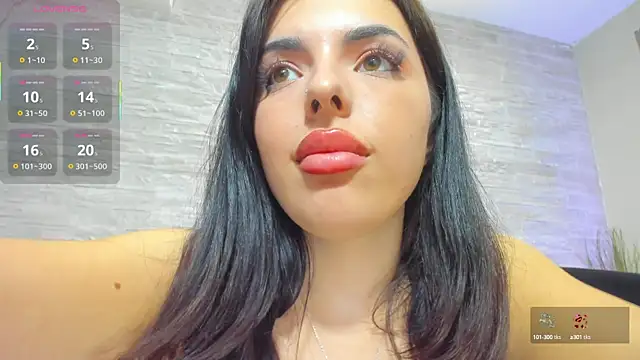 Snapshot of Jelly_Bee chatting on October 2, 8:25 pm Jelly Bee online show from October 2, 8:25 pm