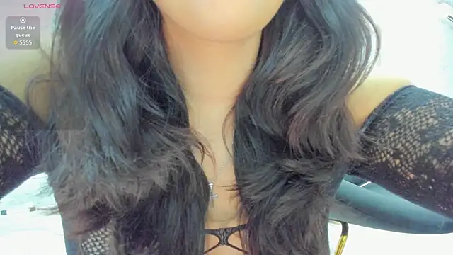 Snapshot of Jelly_Bee chatting on September 8, 7:57 pm Jelly Bee online show from September 8, 7:57 pm