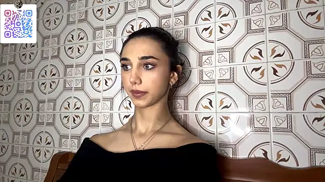 LinaMour online show from November 30, 10:47 pm