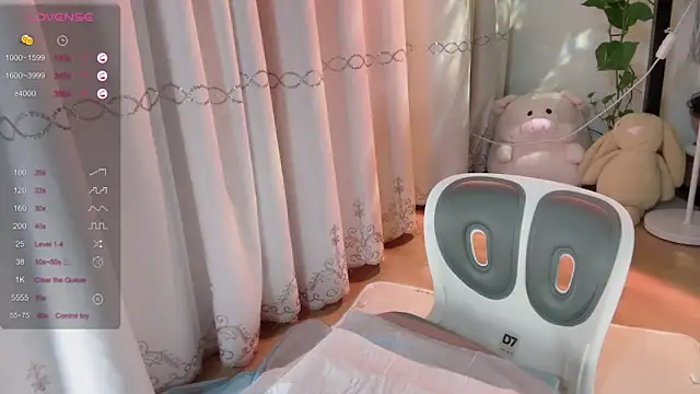 liulibaobao online show from September 20, 4:44 am