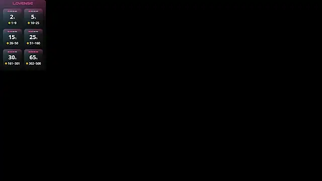 Snapshot of tiffanny_jackson chatting on October 20, 7:17 pm tiffanny jackson online show from October 20, 7:17 pm