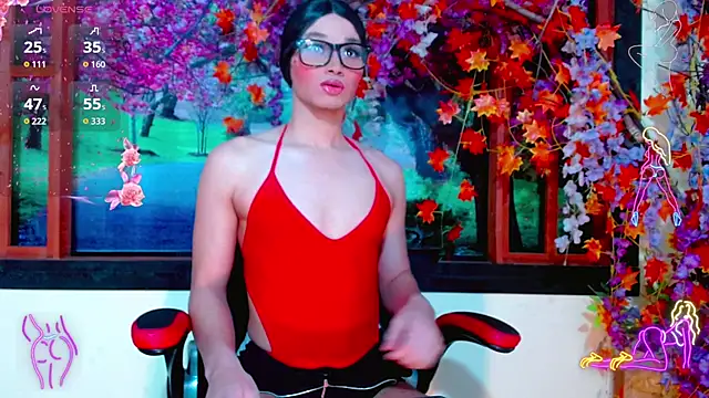 Snapshot of Candy_Walker_ chatting on September 20, 7:23 pm Candy Walker  online show from September 20, 7:23 pm