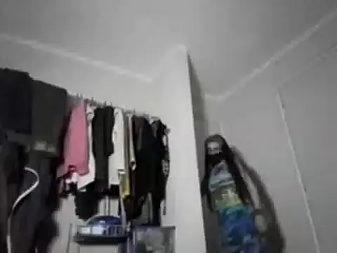 Ladyetcetera online show from October 27, 5:14 am