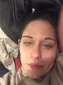 babyke23 online show from February 18, 7:57 pm