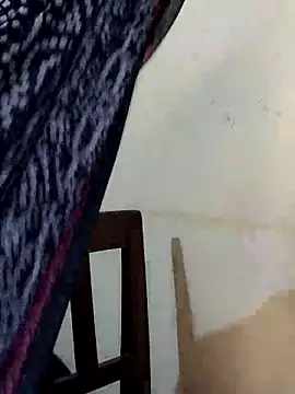Angel0731 online show from May 28, 6:39 pm