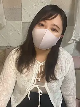 kotone blossom x online show from September 26, 1:09 pm