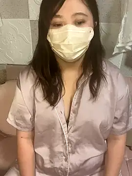 kotone blossom x online show from September 21, 12:48 pm