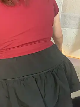 kotone blossom x online show from September 19, 12:15 pm