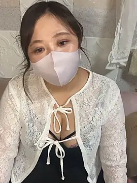 kotone blossom x online show from October 10, 12:10 pm