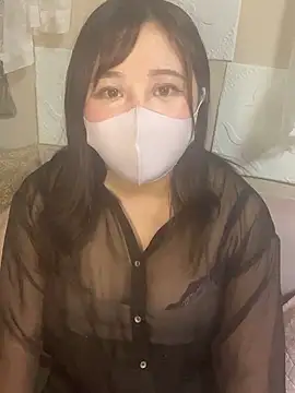 kotone blossom x online show from September 17, 12:03 pm