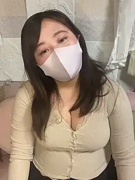 kotone blossom x online show from September 28, 1:16 pm