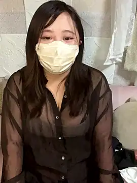 kotone blossom x online show from October 2, 1:05 pm