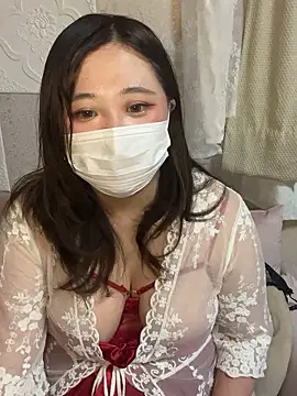 kotone blossom x online show from October 12, 12:29 pm