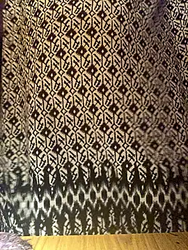 Kajal-Shemale69 online show from September 14, 2:04 pm